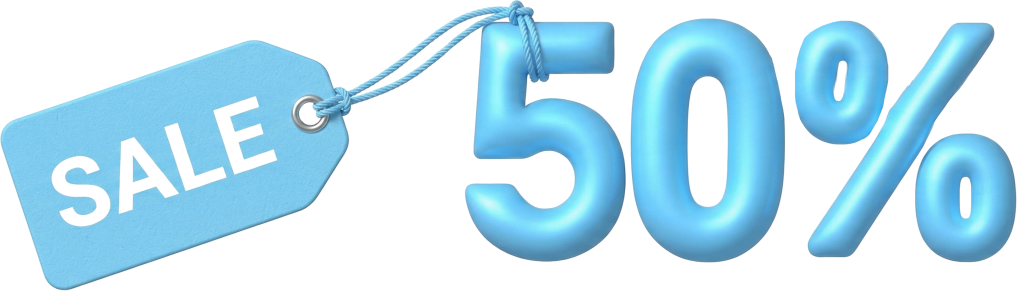 50
