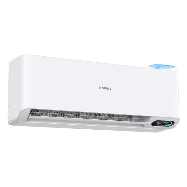 Air Con 02 1775876946