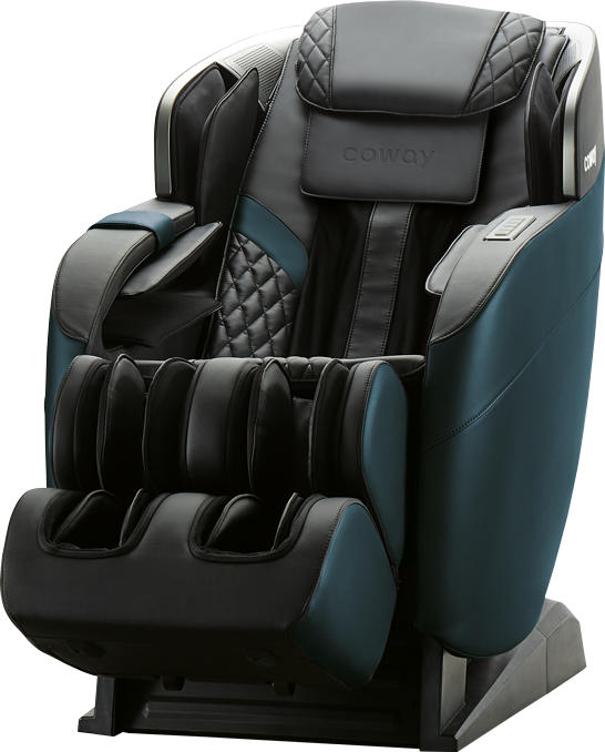 MC 0050 flatten 1