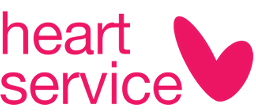 logo hos